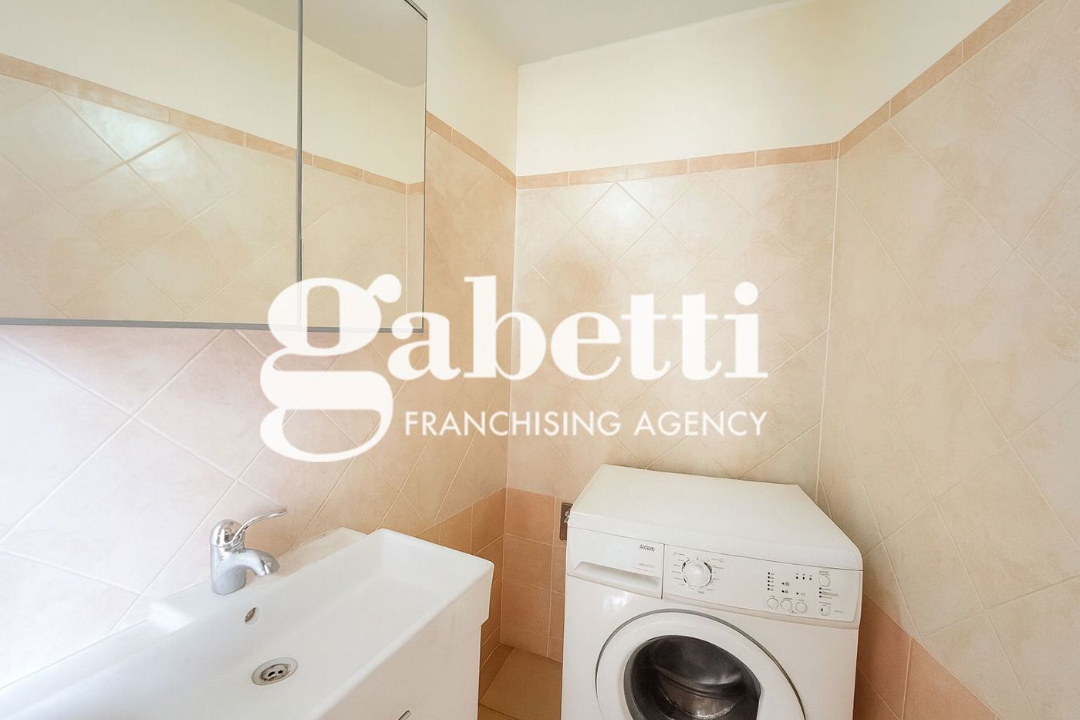 Appartamento - Image 25