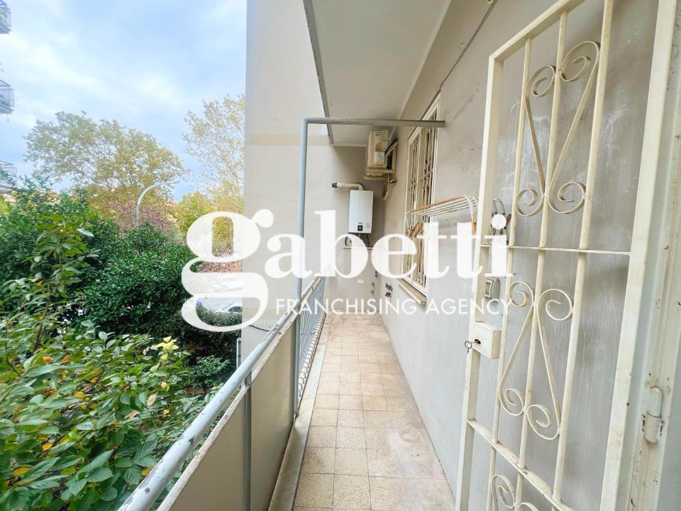 Appartamento - Image 10