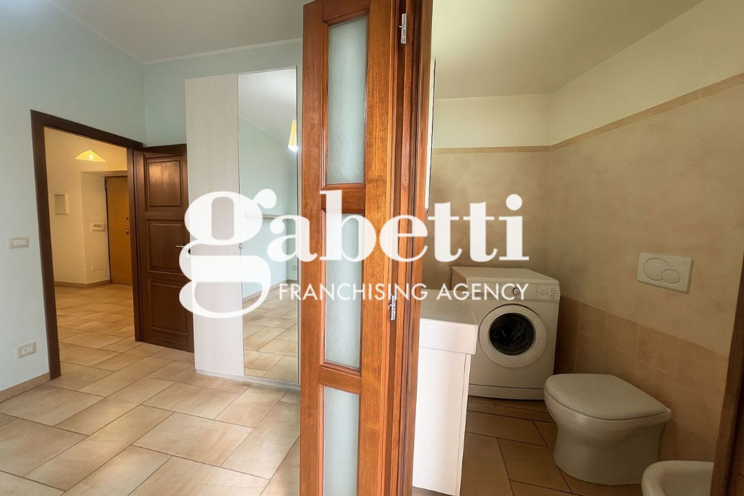 Appartamento - Image 23