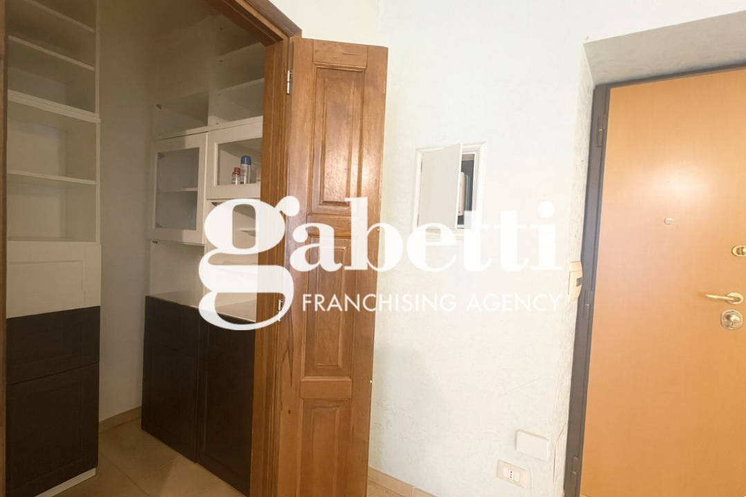 Appartamento - Image 30