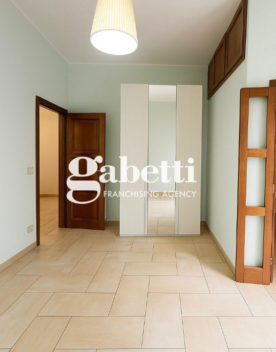 Appartamento - Image 18