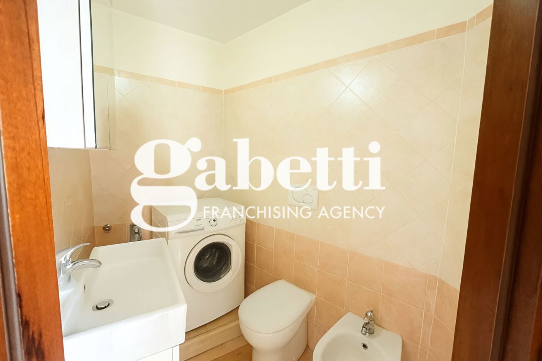 Appartamento - Image 24