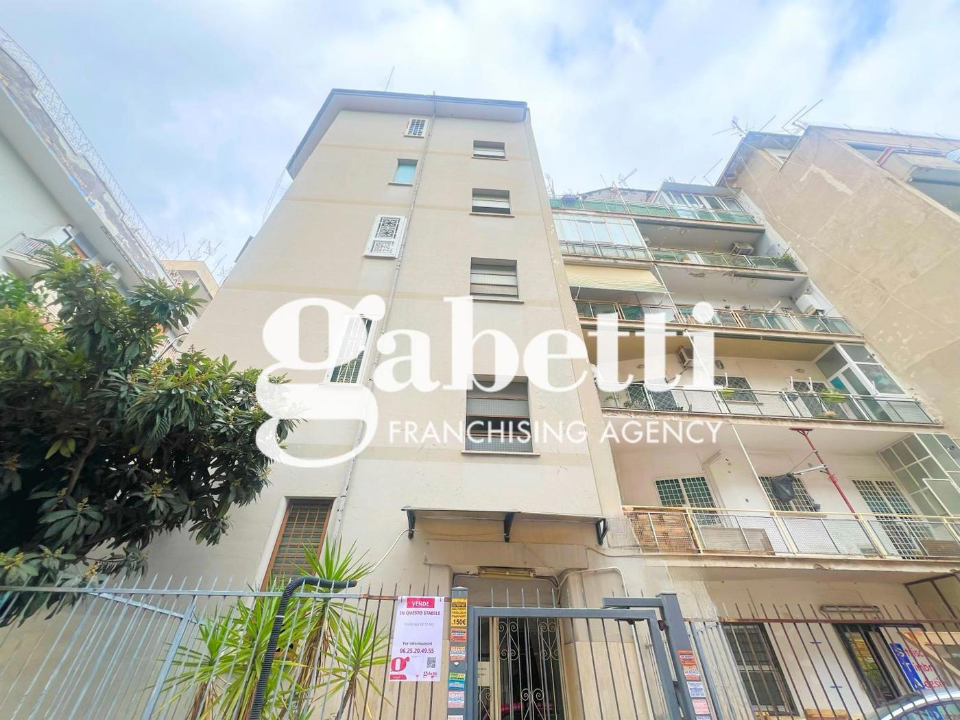 Appartamento - Image 3