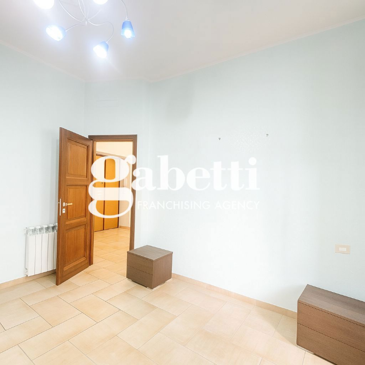 Appartamento - Image 16