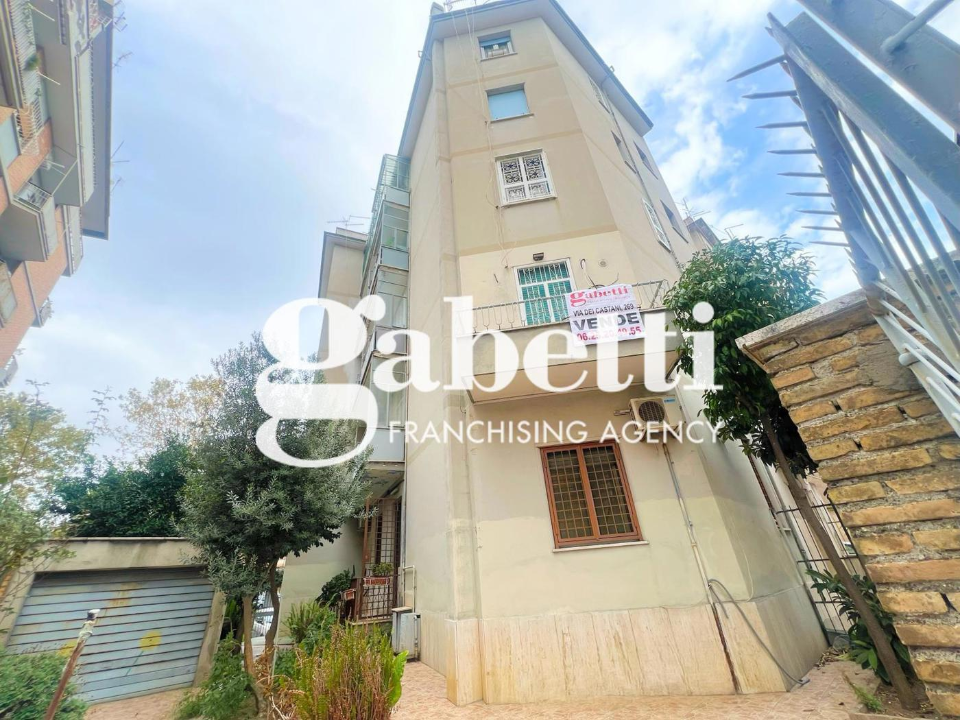 Appartamento - Image 2