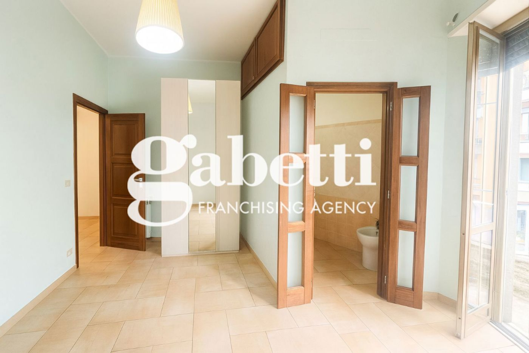 Appartamento - Image 17