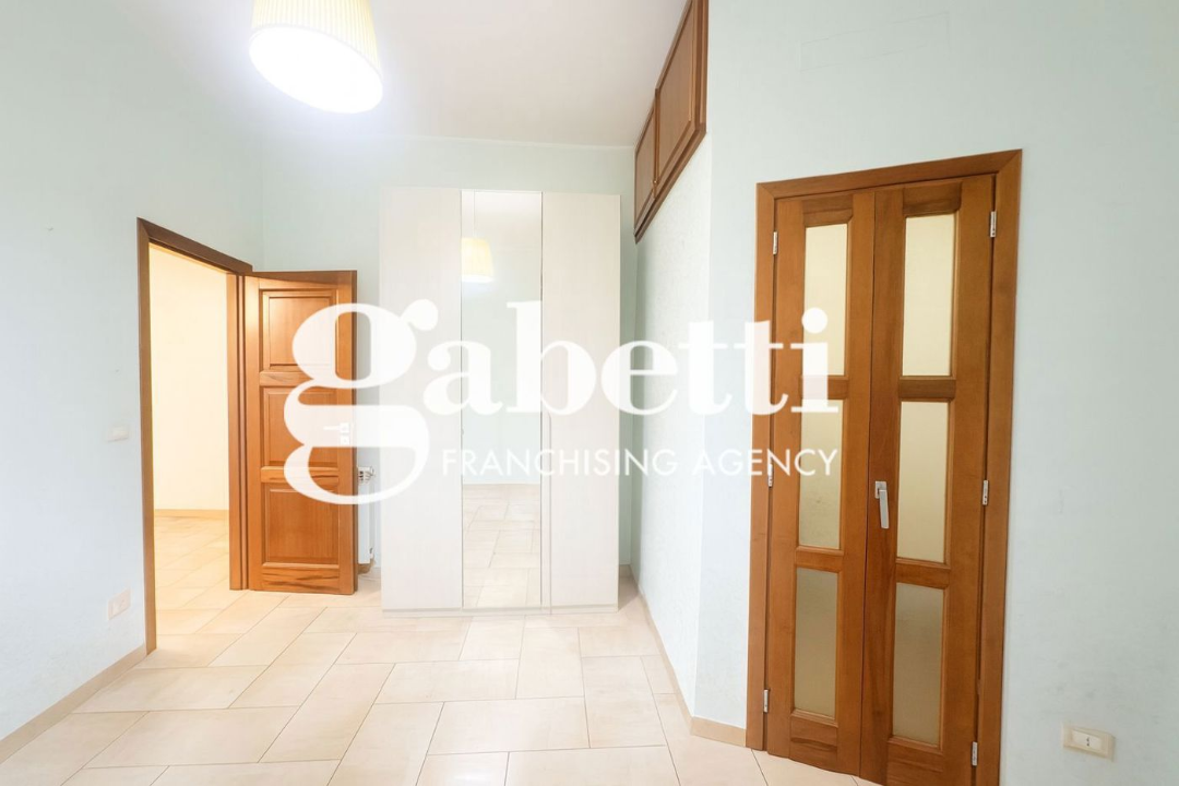 Appartamento - Image 22