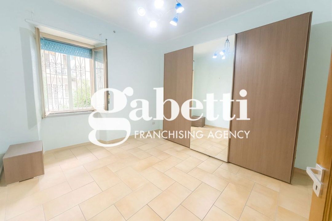 Appartamento - Image 14