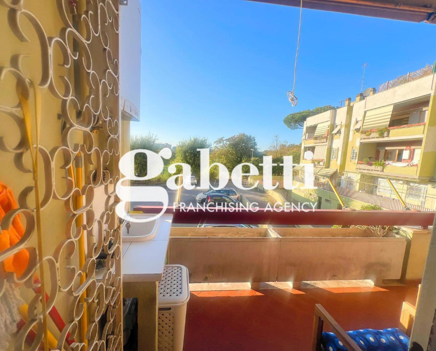 Appartamento - Image 15