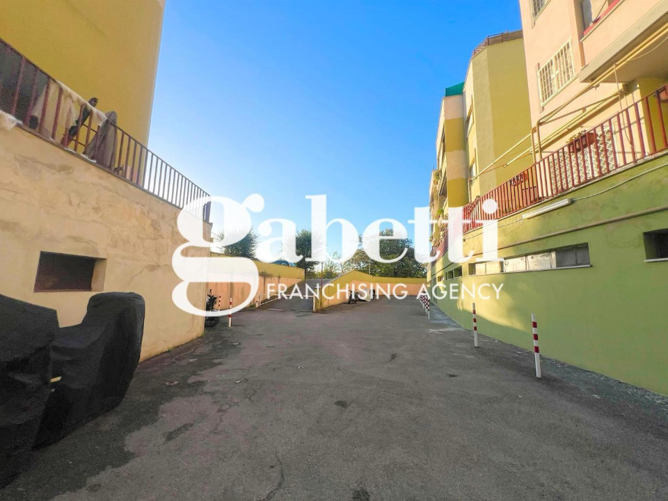 Appartamento - Image 35