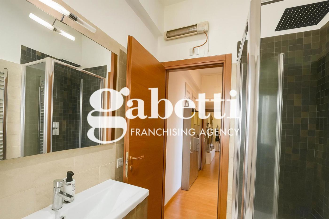 Appartamento - Image 34