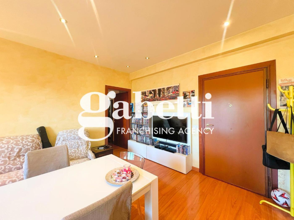 Appartamento - Image 5