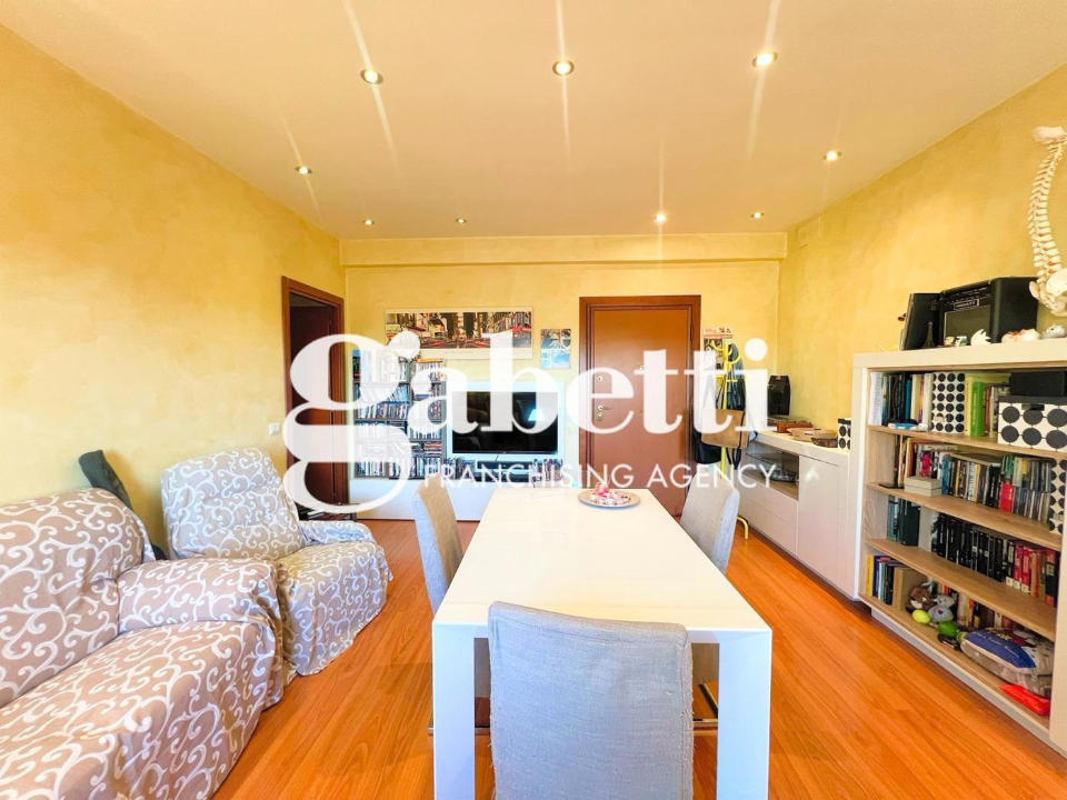 Appartamento - Image 7