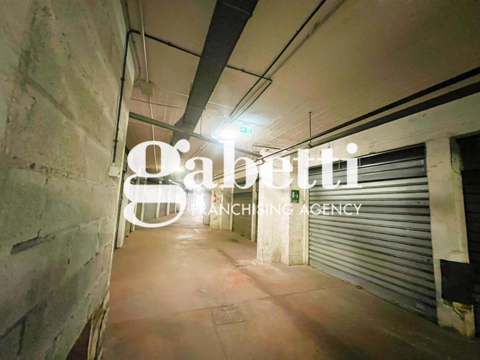 Appartamento - Image 37