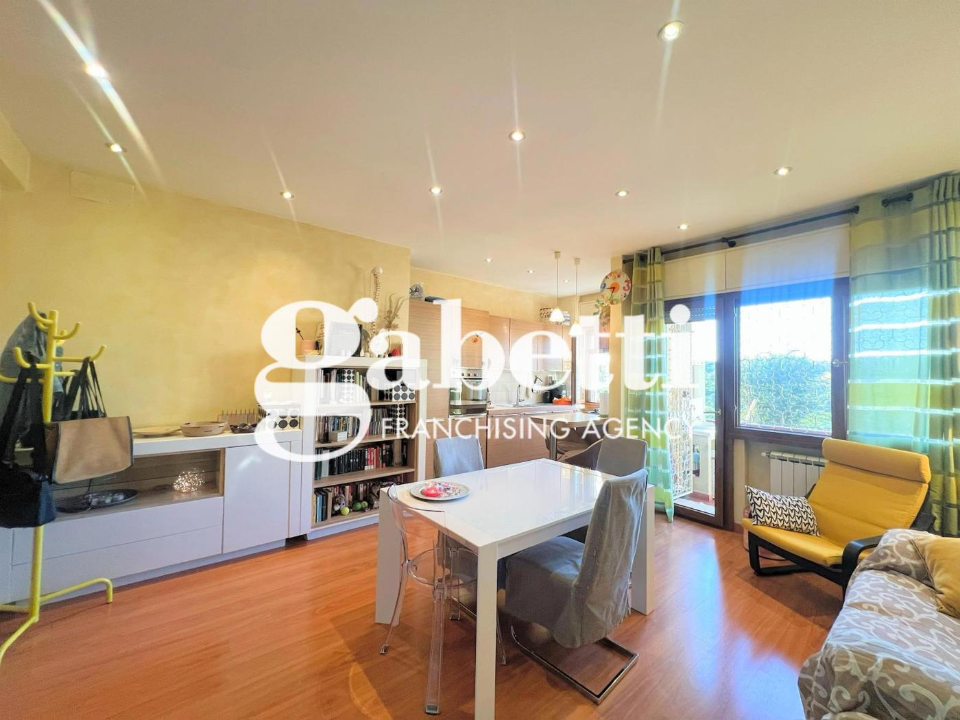 Appartamento - Image 6