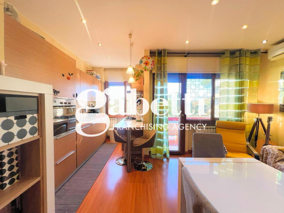 Appartamento - Image 17