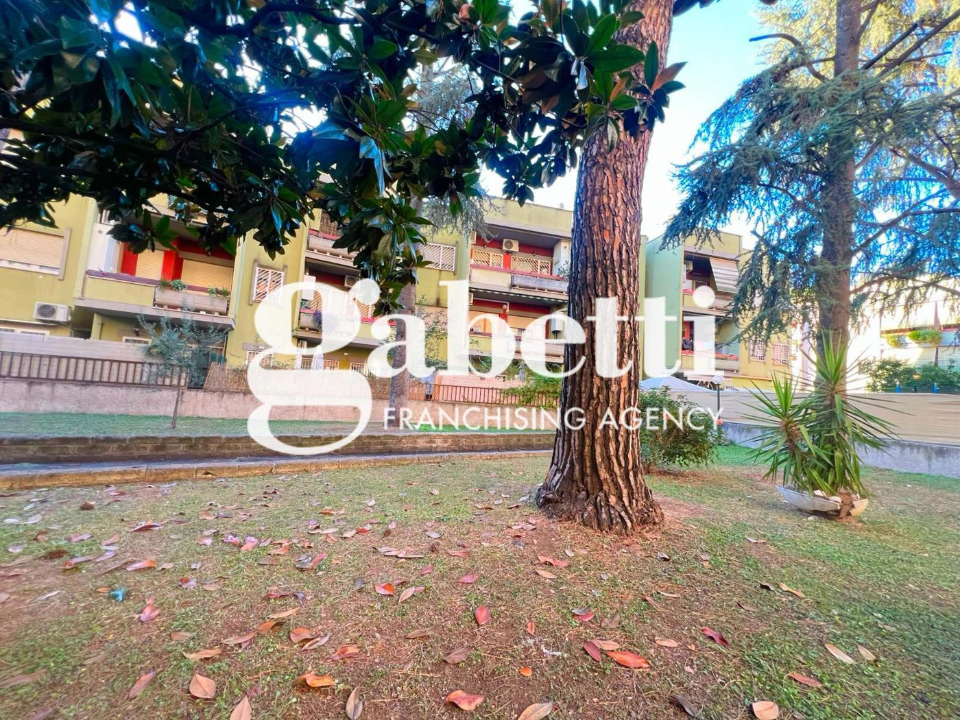 Appartamento - Image 3