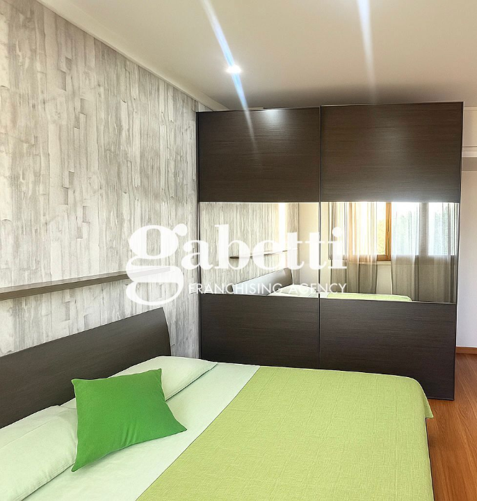 Appartamento - Image 29