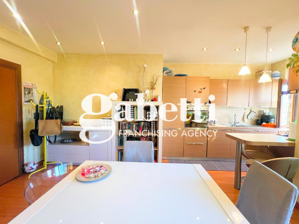 Appartamento - Image 8