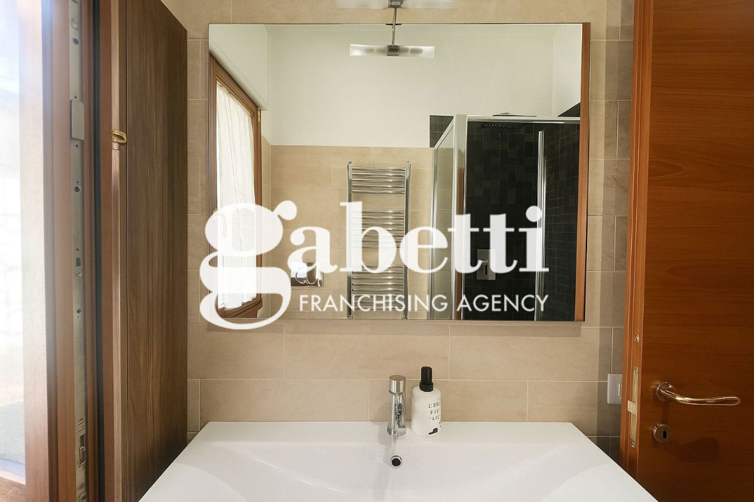 Appartamento - Image 33