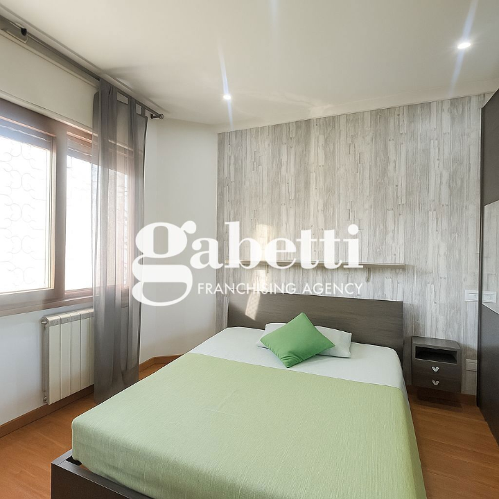 Appartamento - Image 27