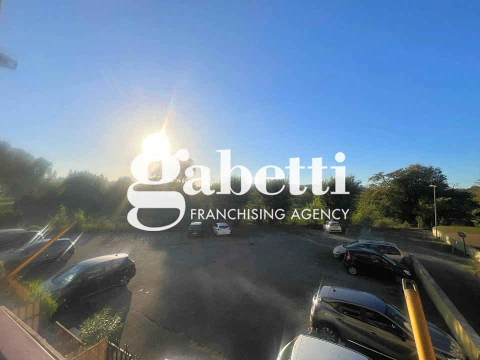 Appartamento - Image 16