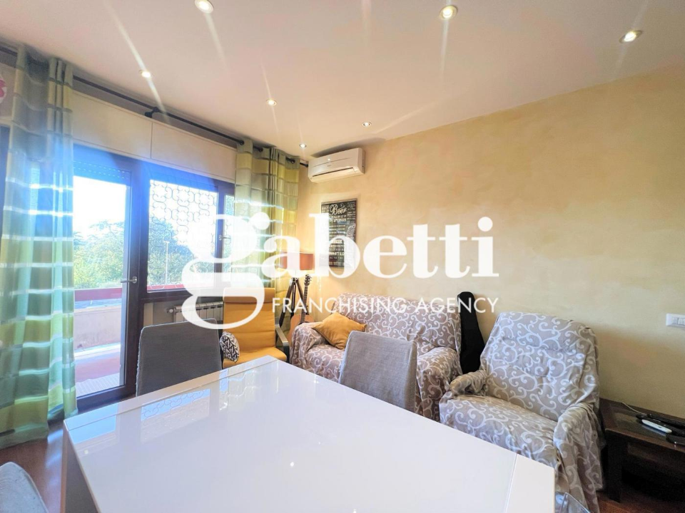 Appartamento - Image 10