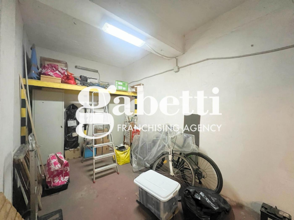 Appartamento - Image 40