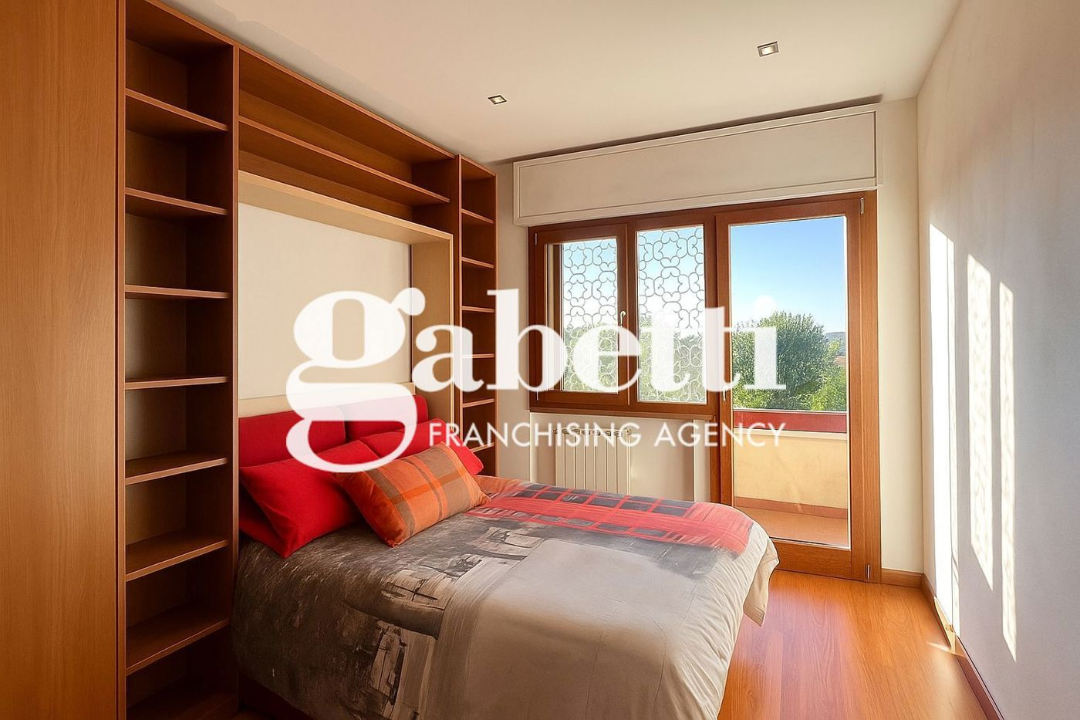 Appartamento - Image 23