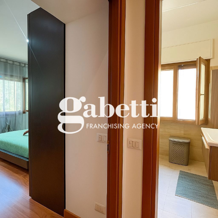 Appartamento - Image 30