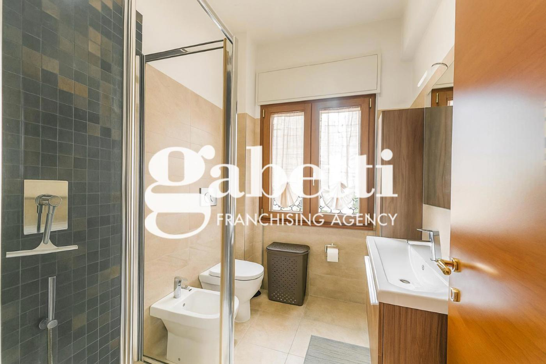 Appartamento - Image 31