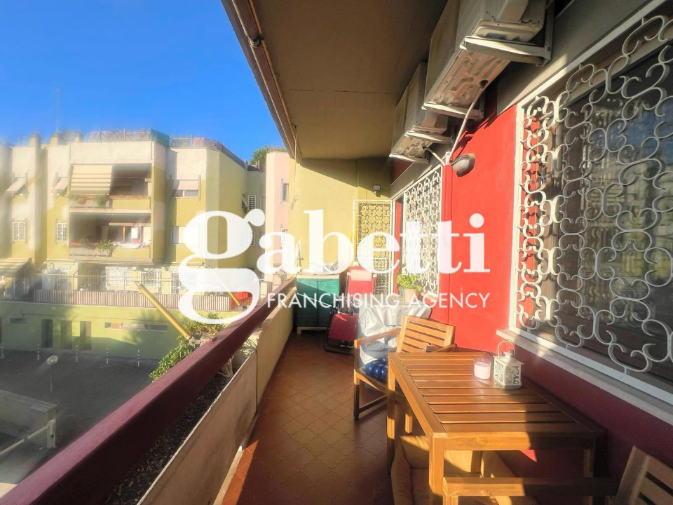 Appartamento - Image 14