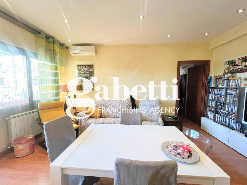 Appartamento - Image 9