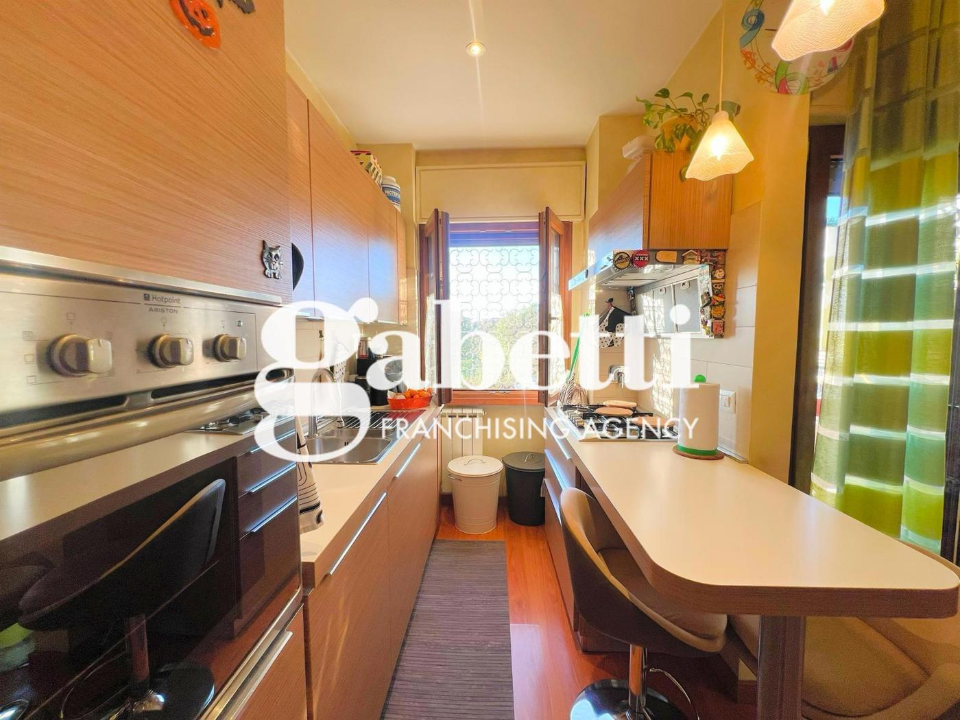 Appartamento - Image 18