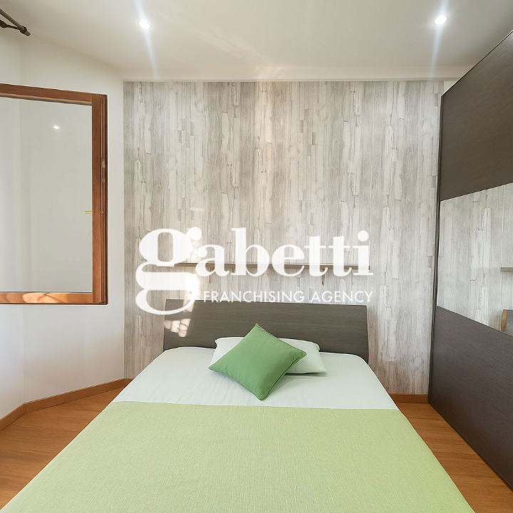 Appartamento - Image 28