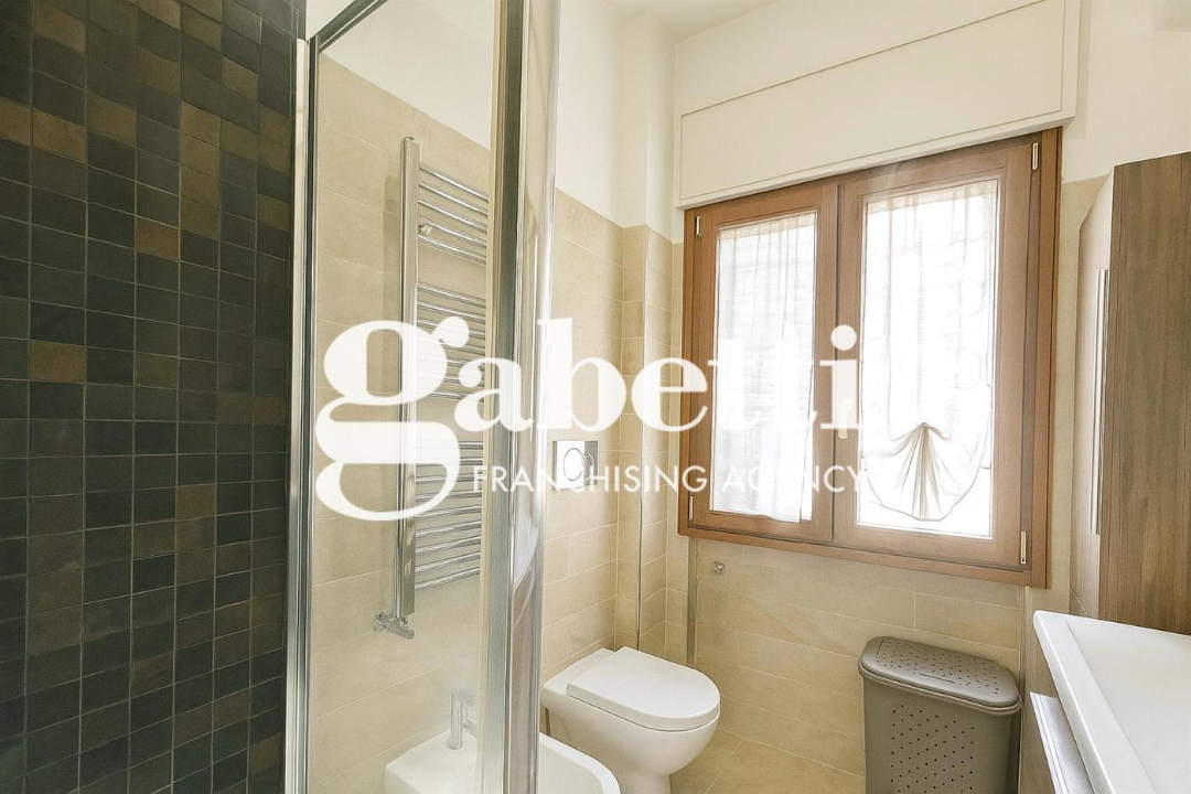 Appartamento - Image 32