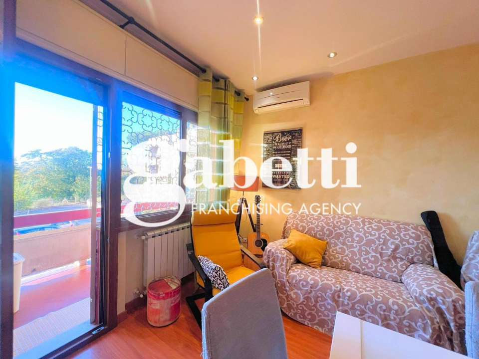 Appartamento - Image 11