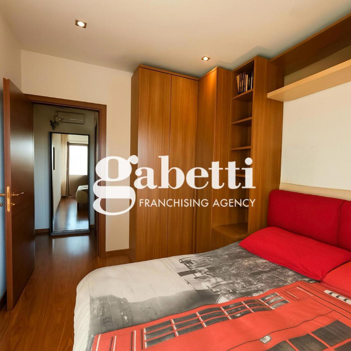 Appartamento - Image 24