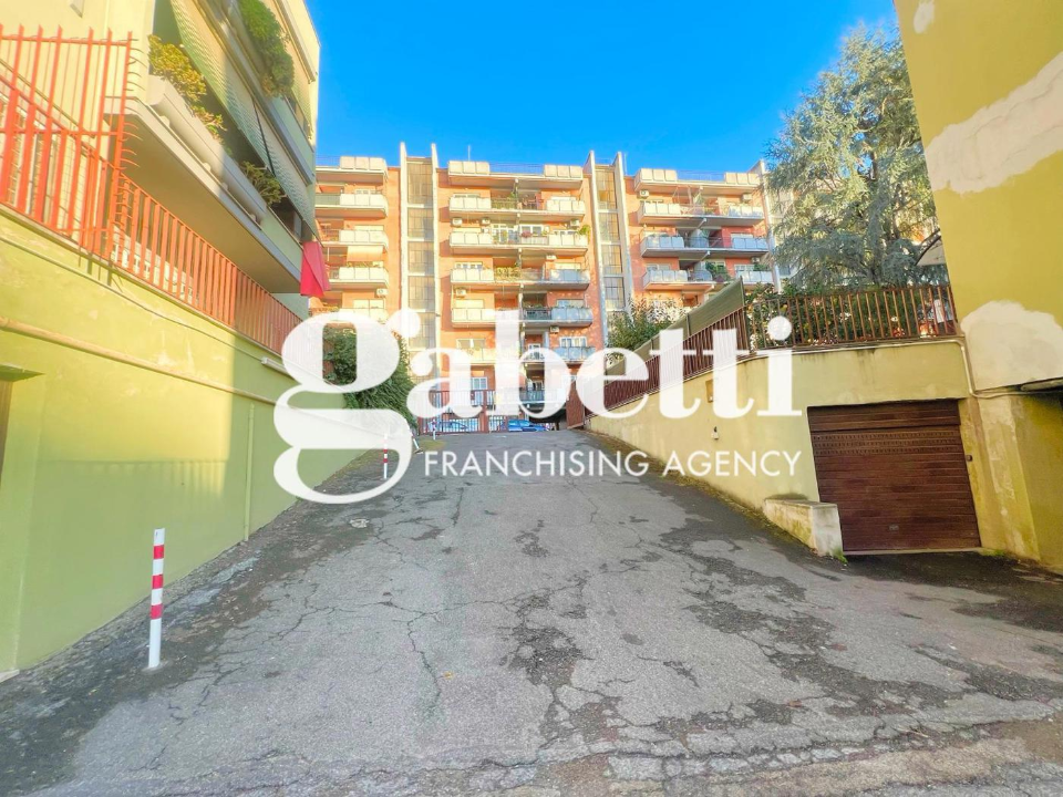 Appartamento - Image 36