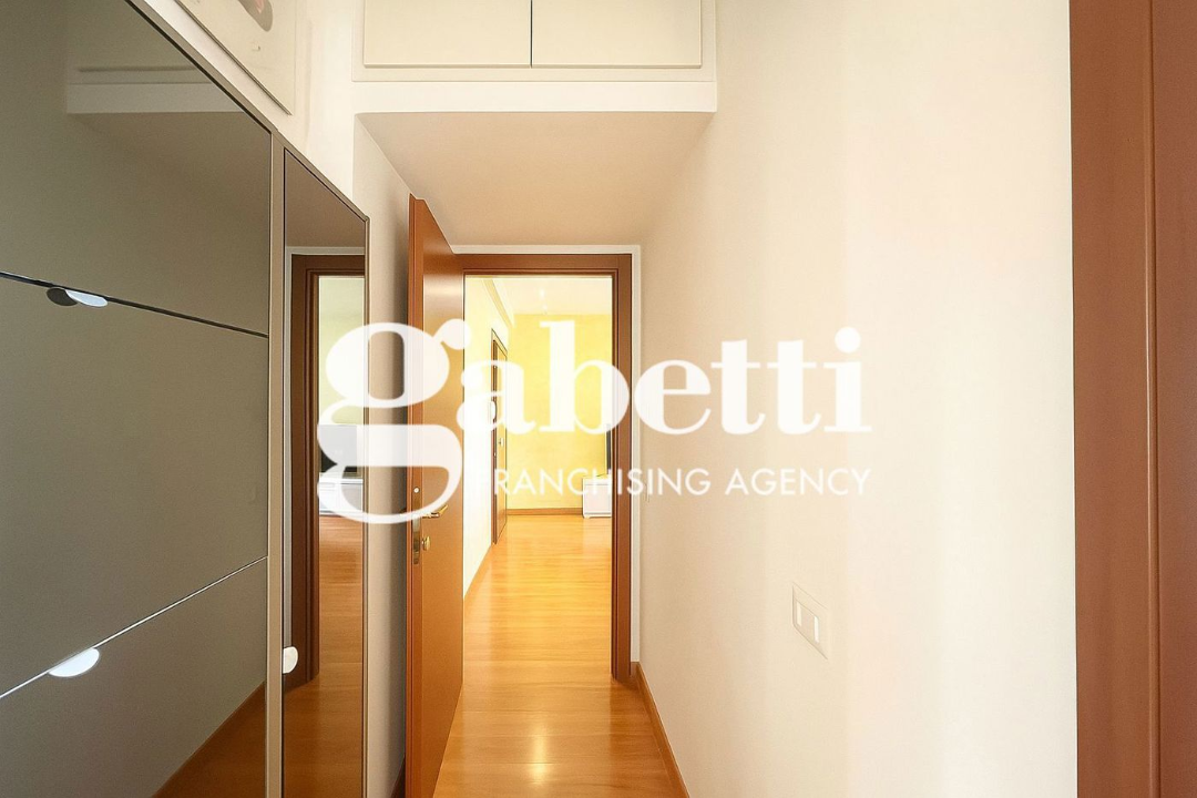 Appartamento - Image 26