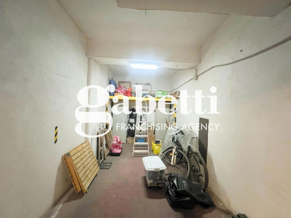 Appartamento - Image 39