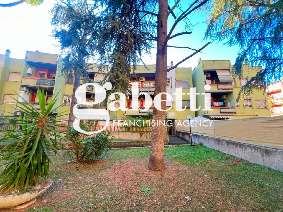 Appartamento - Image 1