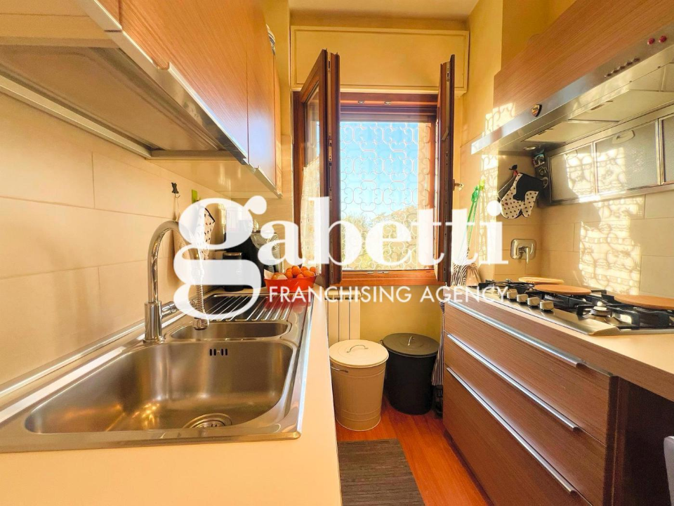 Appartamento - Image 20