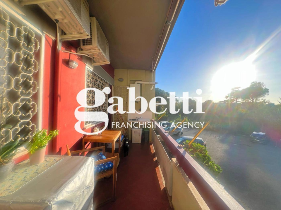 Appartamento - Image 12