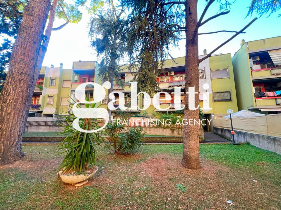 Appartamento - Image 2