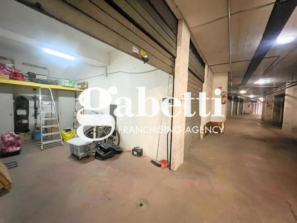 Appartamento - Image 38