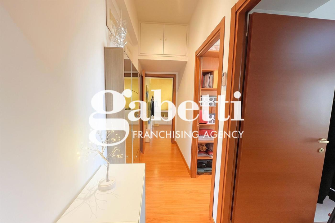 Appartamento - Image 25