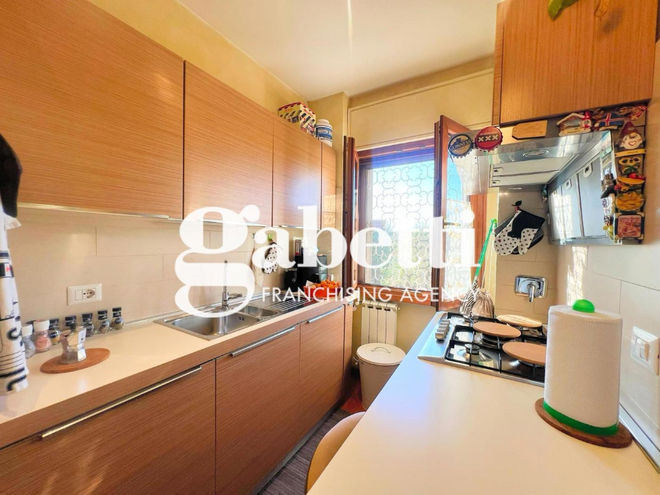 Appartamento - Image 19