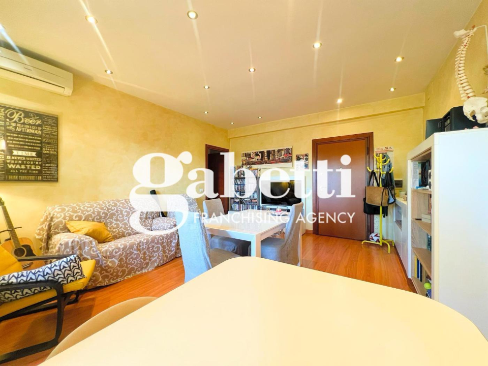 Appartamento - Image 22