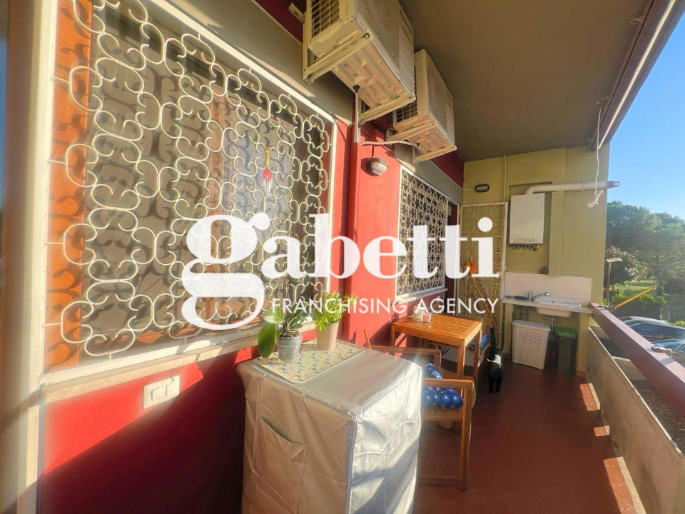 Appartamento - Image 13